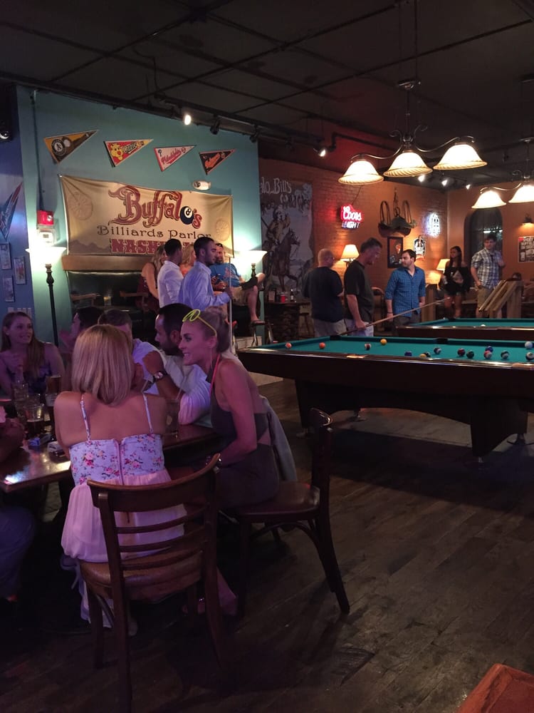 Bobby billiards sex opinion Bobby billiards sex