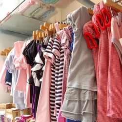 Beginnings Baby Store Closed 13 Reviews Baby Gear Furniture