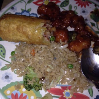 Ah Law Kitchen Menu Elmont Ny Ah Law Kitchen Menu Elmont Ny