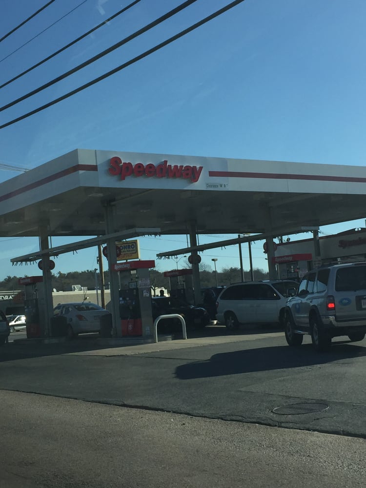 Shell Station Near Me >> Speedway - Gas & Service Stations - 449 New State Hwy, Raynham, MA - Phone Number - Yelp Shell Station Near Me >> Speedway - Gas & Service Stations - 449 New State Hwy, Raynham, MA - Phone Number - Yelp