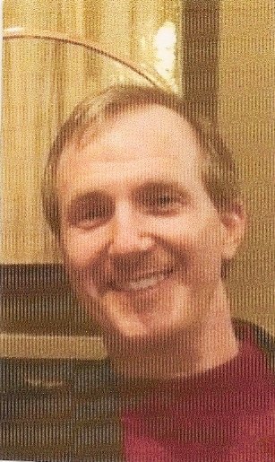 image of business Kenneth W True , DDS