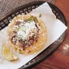 Bandera Mexican Grill