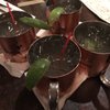 Yelp Elite Squad Event: Vincent's Clam Bar