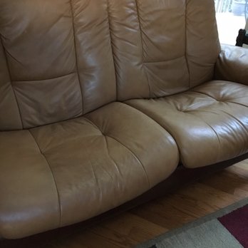 Bova Contemporary Furniture 17 Photos 18 Reviews Photo Of Bova Contemporary Furniture Falls Church Va United States Loveseat