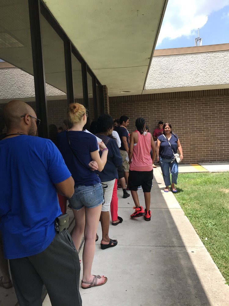 Justice Of The Peace Precinct 4 11 Photos & 10 Reviews Courthouses