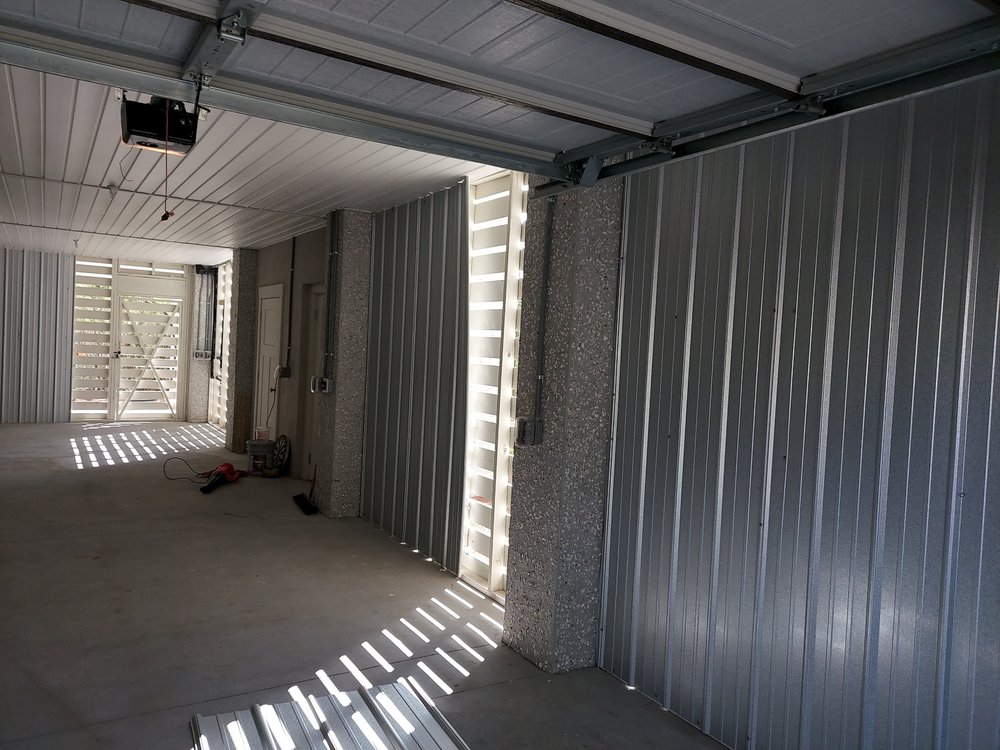 image of business 1 Stop Home Repairs