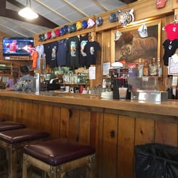 Restaurants In June Lake Ca Best June Lake Ca United States Tiger Bar Cafe 94 Photos 249 Reviews Bars 2620 Hwy 158