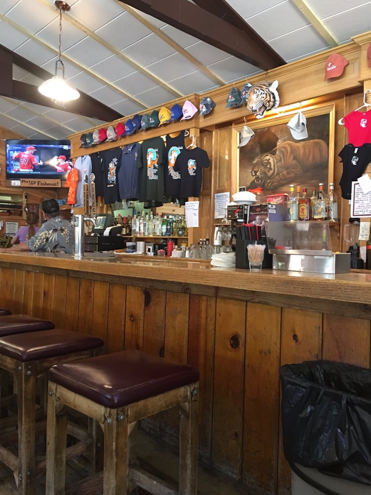 Tiger Bar Cafe June Lake Ca Tiger Bar Cafe June Lake Ca