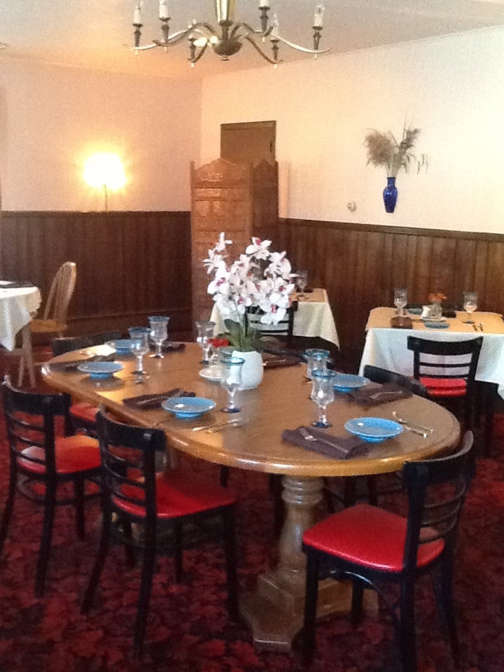 Franks Steak House CLOSED Steakhouses 1059 Rt 9 W, Esopus, NY Restaurant Reviews Phone