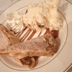 Crane's Tavern and Steakhouse photo