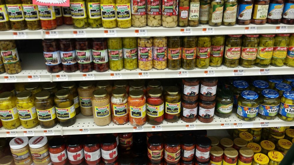 Giunta’s Meat Farms 12 Photos & 24 Reviews Grocery 1035 Rt 109