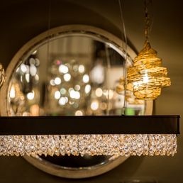 muska lighting get quote 14 photos lighting fixtures