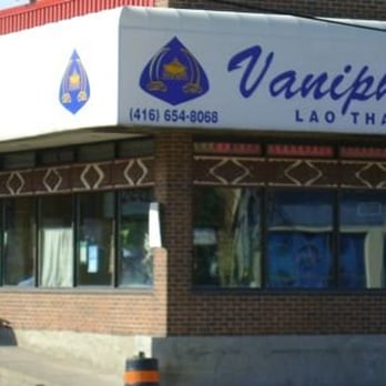 Lao And Thai Restaurant Near Me Lao And Thai Restaurant Near Me
