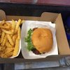 Shake Shack