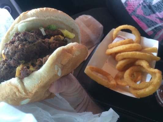 Fast Food Restaurants St Ignace Mi Fast Food Restaurants St Ignace Mi