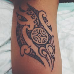 Pacific Soul Tattoo 40 photos \u0026 36 avis Tatouage Kaka\u002639;ako Honolulu, HI, \u00c9tatsUnis Pacific Soul Tattoo 40 photos \u0026 36 avis Tatouage Kaka\u002639;ako Honolulu, HI, \u00c9tatsUnis