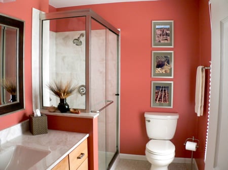 image of business New Prairie Construction