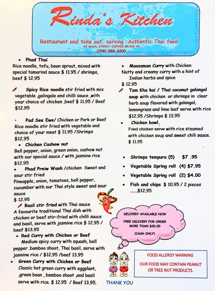 Rinda’s Kitchen 2019 All You Need to Know BEFORE You Go (with Photos