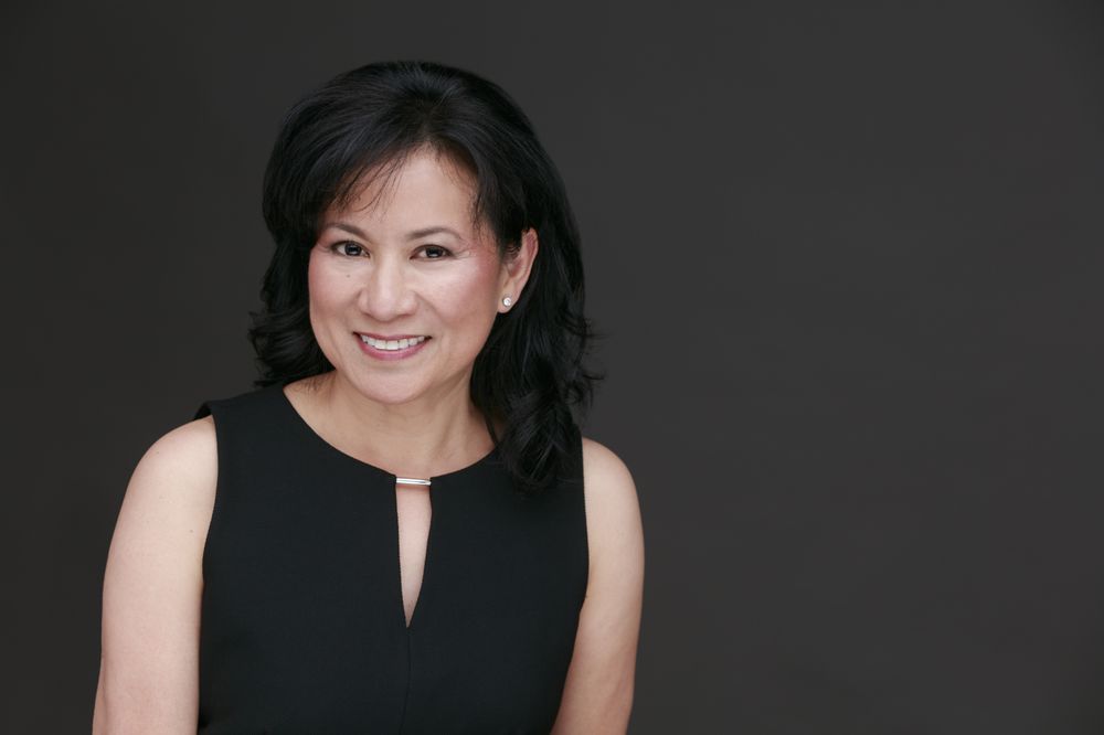 image of business Tenette Trevino, DDS