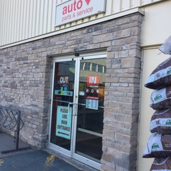 Canadian Tire - 23 Reviews - Department Stores - 6203 Quinpool Road ... Canadian Tire - 23 Reviews - Department Stores - 6203 Quinpool Road ...