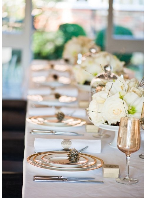 The Picnic Basket Catering