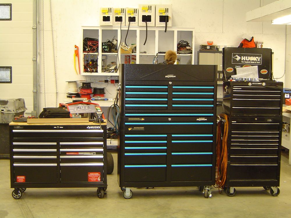 Urban Valley Transport