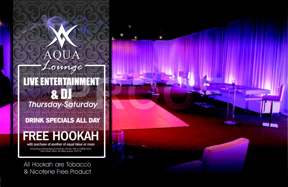 Bar 101 CLOSED 10 Photos & 10 Reviews Burgers 31222 Ecorse Rd