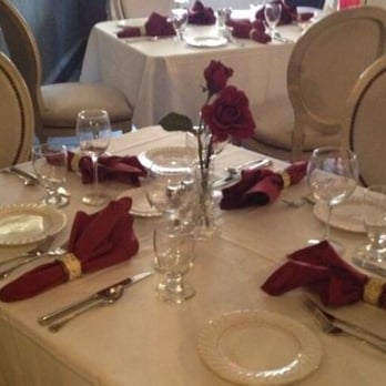 Italian Restaurants In Altoona Pa Best Finelli S Italian Villa 21 Photos 34 Reviews 1808