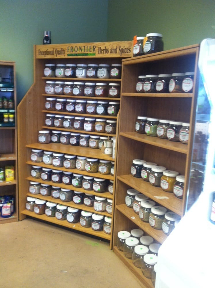 Apple Tree Natural Foods Alcoa Tn Apple Tree Natural Foods Alcoa Tn