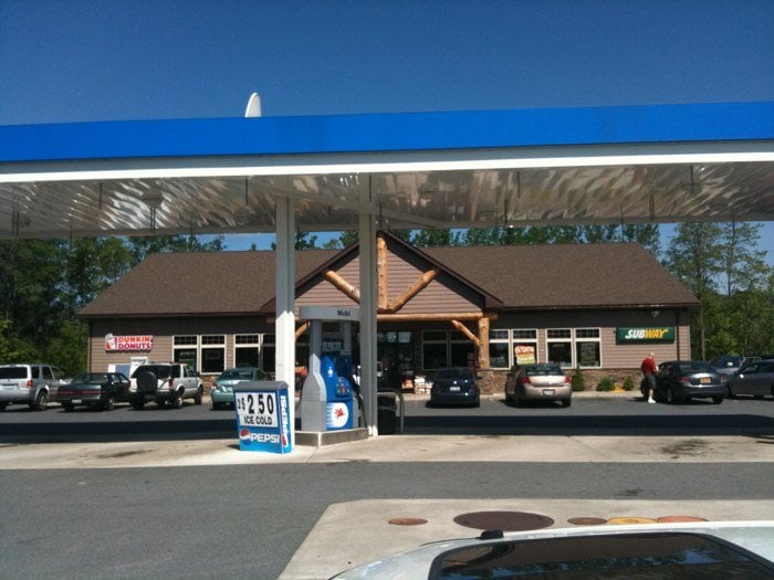 adirondack gateway convenience stores 2460 rt 30 adirondack gateway convenience stores 2460 rt 30