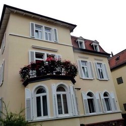 Bed And Breakfast Heidelberg Allemagne Bed And Breakfast Heidelberg Allemagne