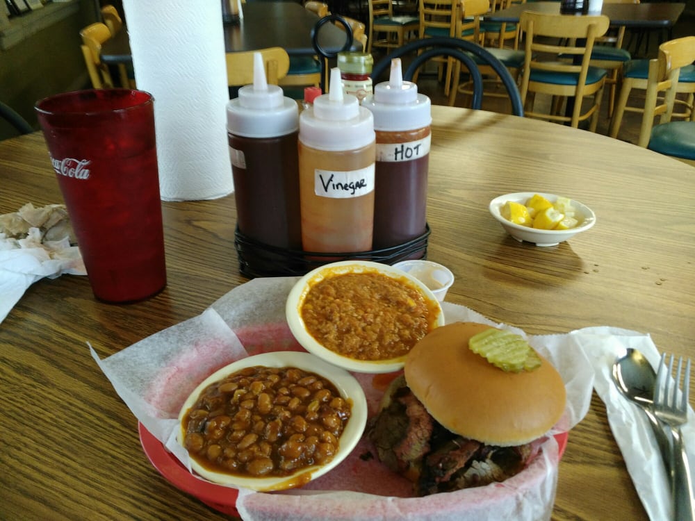 Cabin Creek Bbq Company E Gift Cards Giftya