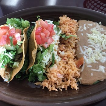 La Mordida Mexican Food Pleasant Hill Ca La Mordida Mexican Food Pleasant Hill Ca