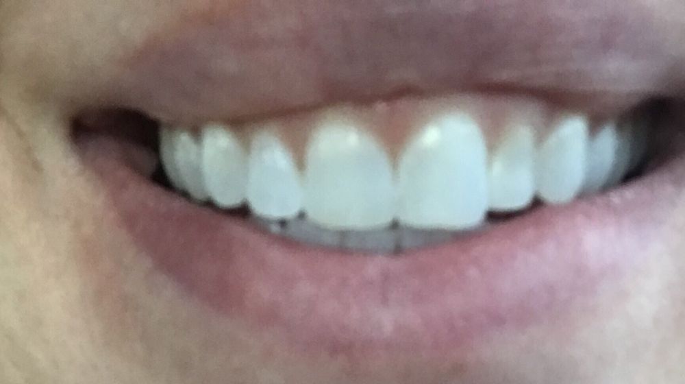 image of business Image Dental