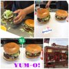 Best Burgers in San Antonio