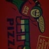 Jet's Pizza