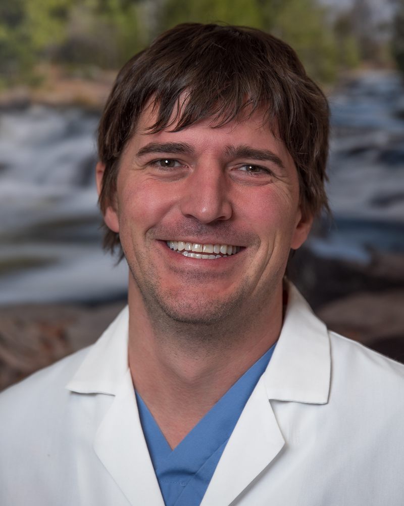 image of business Great River Dental