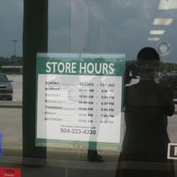 Allied cash advance in prescott arizona image 7