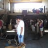 J. Christopher Wines winery