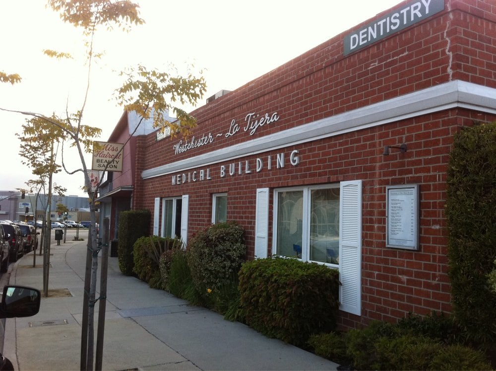 image of business Pursuit Craig B, DDS