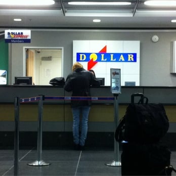 Dollar Car Rental Anchorage Ak Airport Dollar Car Rental Anchorage Ak Airport