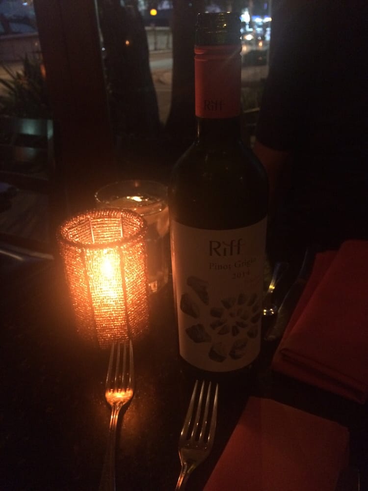 Photos for Basix Cafe - Yelp