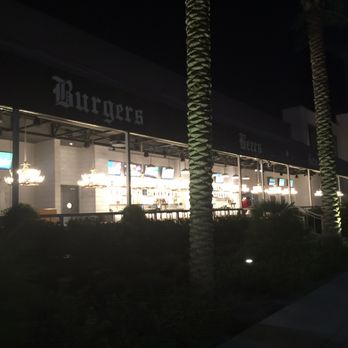 Sls casino las vegas phone number
