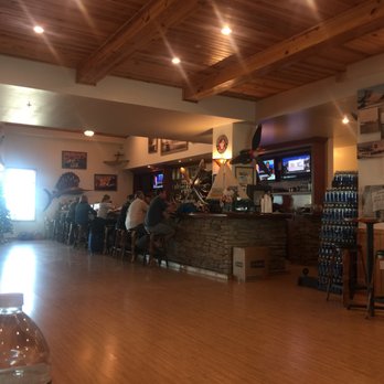 conch flyer 14 photos 14 reviews bars 3495 s roosevelt blvd conch flyer key west airport