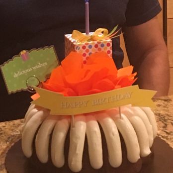 Just Bundt Cakes Thousand Oaks Just Bundt Cakes Thousand Oaks