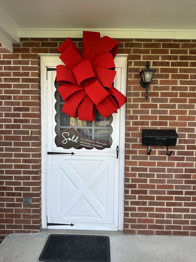 Keller Williams Exclusive