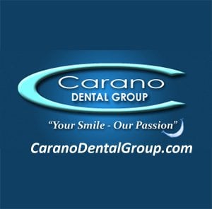 image of business Angstadt Family Dental