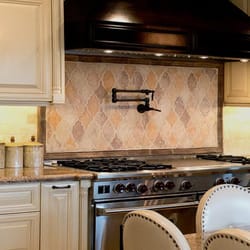 photo of mnm remodeling woodland hills ca united states we offer professional - Bathroom Remodeling Woodland Hills photo of mnm remodeling woodland hills ca united states we offer professional - Bathroom Remodeling Woodland Hills