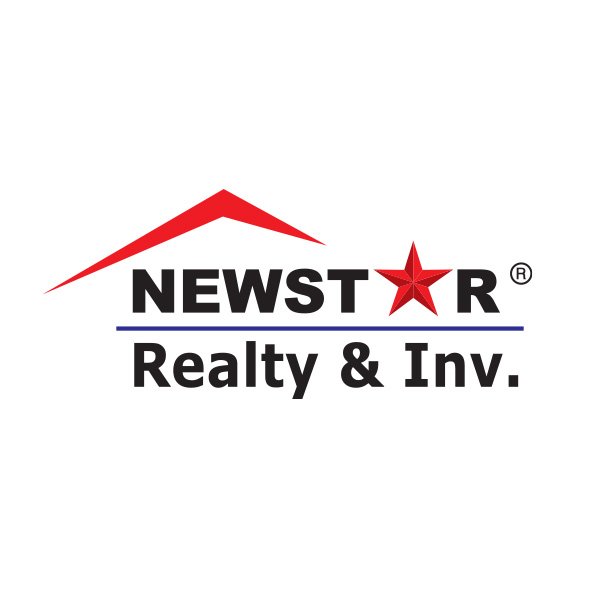 New Star Realty - Santa Clarita