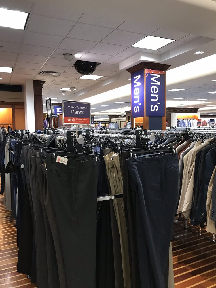 Niles Shopping Gift Cards Ohio Giftly